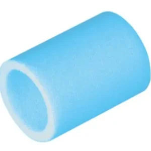 Oferta Wkładka filtrująca LFP-D-MIDI-5M FESTO